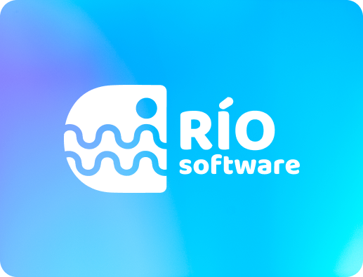 La imagen puede contener un logo