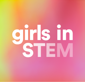 La imagen puede contener un logo