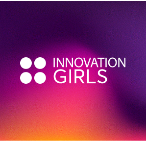 La imagen puede contener un logo