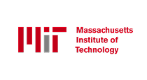 MIT