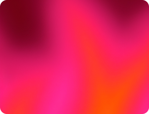 La imagen puede contener un logo