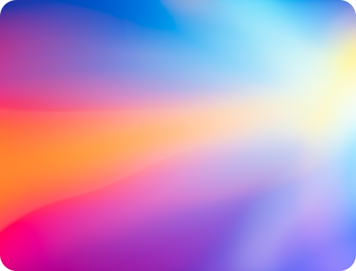 La imagen puede contener un logo