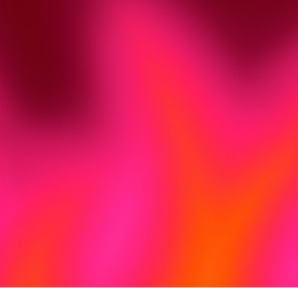 La imagen puede contener un logo