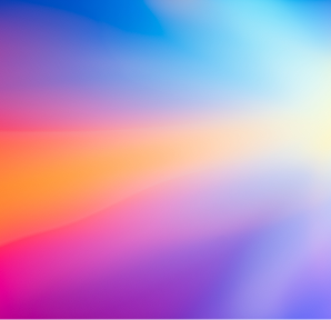 La imagen puede contener un logo