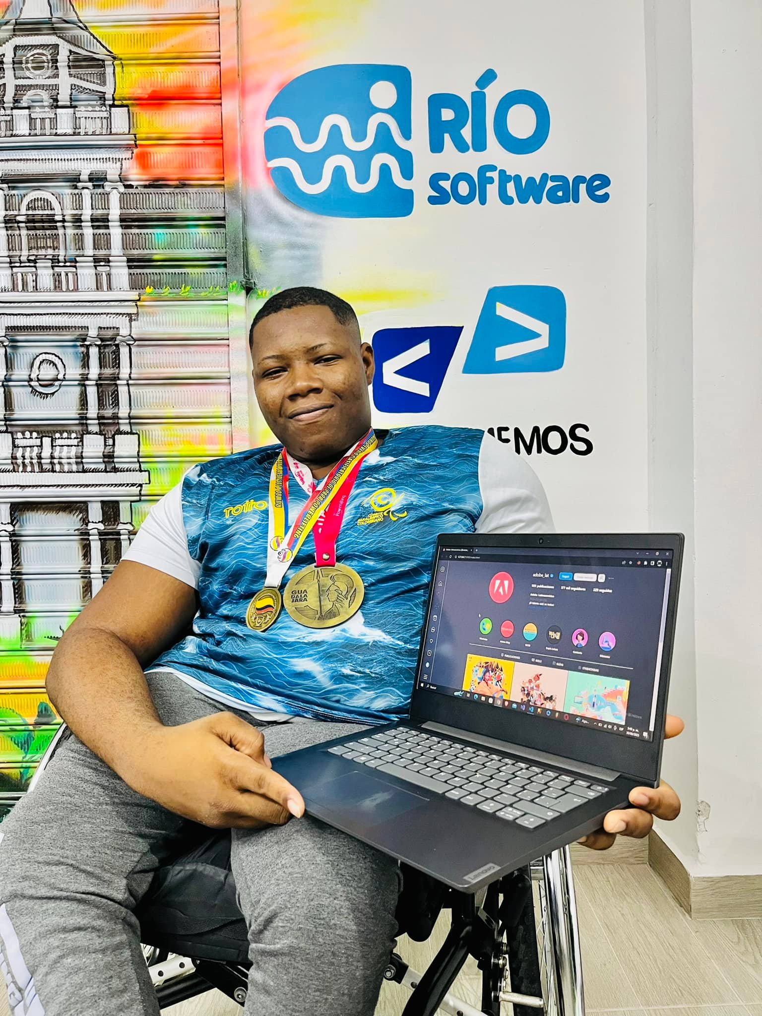 Escuela de Robótica del Chocó (9)